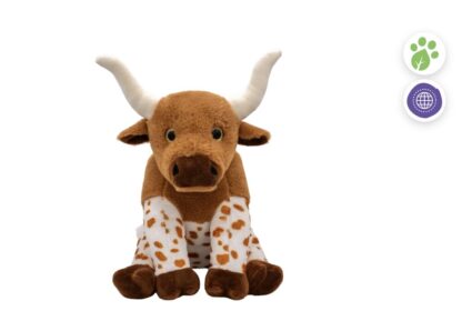 16" Lenni the Long Horn ECO - Kit